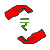 Frugal