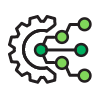 IoT and Smart Hardware