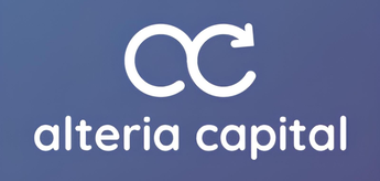 Alteria Capital