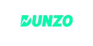 dunzo