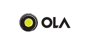 ola