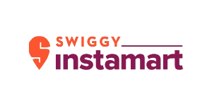 swiggy instamart