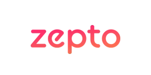 zepto