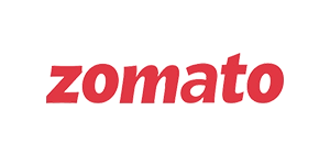 zomato