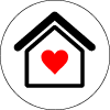 Enhanced Quality of life for 1 Million+ Households 