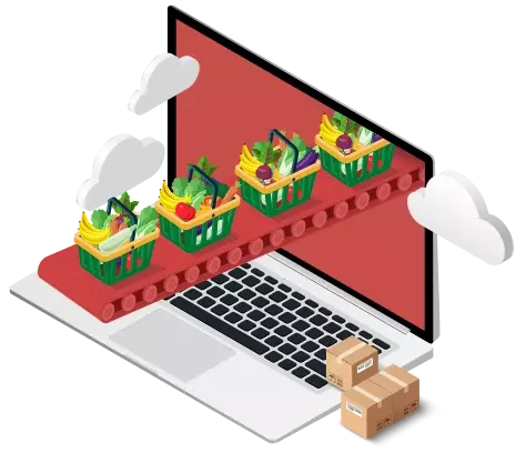 IoT and Smart Hardware