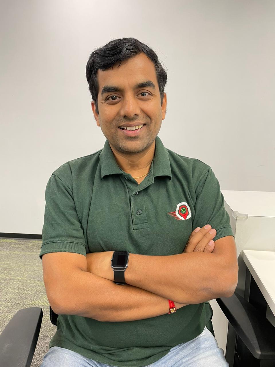 Pankaj