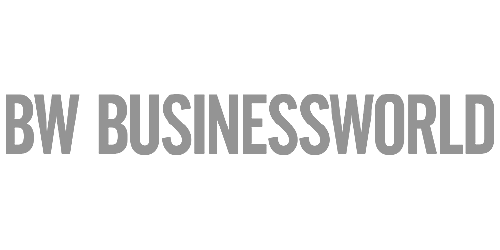 bwdisrupt business world