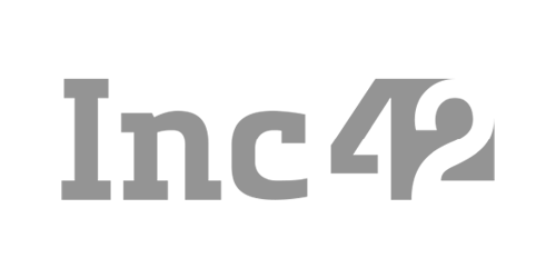 inc 42