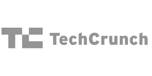 tech crunch