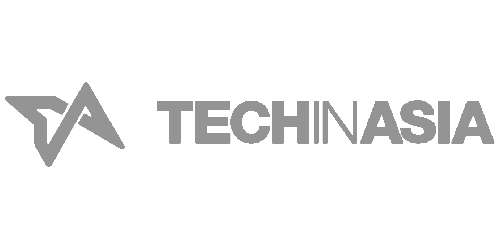 tech in asia