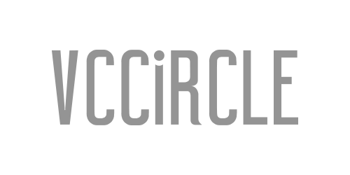 vc circle