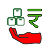 70% of the Rural Poor, lack access to Formal Credit