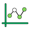 Smart Forecasting and Real-Time Monitoring